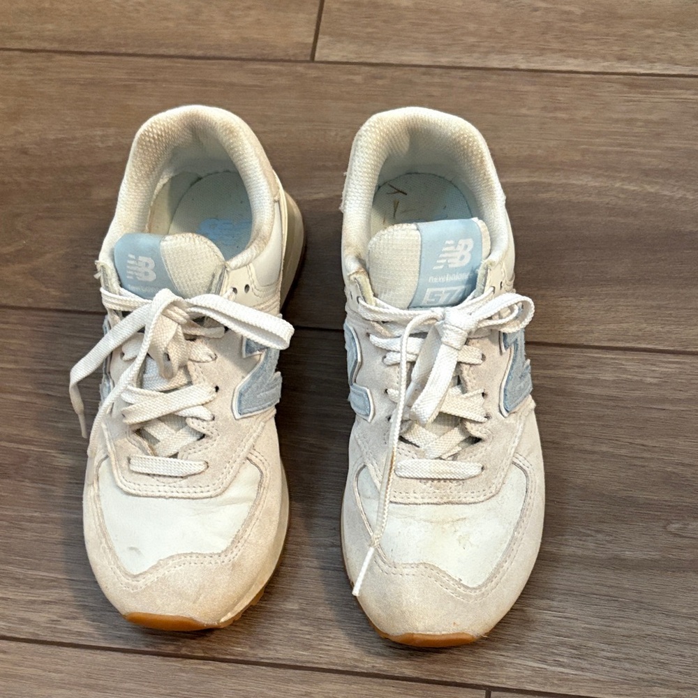 New Balance women’s golf shoes